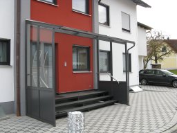Ueberdachung Eingangsbereich-067